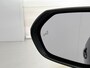 Toyota Yaris Cross 1.5 Hybrid 115 First Edition | BTW Voertuig | Stoelverwarming | Parkeersensoren |
