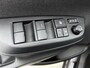 Toyota Yaris Cross 1.5 Hybrid 115 First Edition | BTW Voertuig | Stoelverwarming | Parkeersensoren |