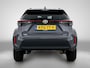 Toyota Yaris Cross 1.5 Hybrid 115 First Edition | BTW Voertuig | Stoelverwarming | Parkeersensoren |