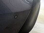 Toyota Yaris Cross 1.5 Hybrid 115 First Edition | BTW Voertuig | Stoelverwarming | Parkeersensoren |