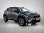 Toyota Yaris Cross 1.5 Hybrid 115 First Edition | BTW Voertuig | Stoelverwarming | Parkeersensoren |