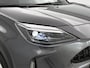 Toyota Yaris Cross 1.5 Hybrid 115 First Edition | BTW Voertuig | Stoelverwarming | Parkeersensoren |