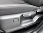 Toyota Yaris Cross 1.5 Hybrid 115 First Edition | BTW Voertuig | Stoelverwarming | Parkeersensoren |