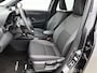 Toyota Yaris Cross 1.5 Hybrid 115 First Edition | BTW Voertuig | Stoelverwarming | Parkeersensoren |