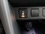 Toyota Yaris Cross 1.5 Hybrid 115 First Edition | BTW Voertuig | Stoelverwarming | Parkeersensoren |