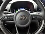 Toyota Yaris Cross 1.5 Hybrid 115 First Edition | BTW Voertuig | Stoelverwarming | Parkeersensoren |