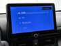 Toyota Yaris Cross 1.5 Hybrid 115 First Edition | BTW Voertuig | Stoelverwarming | Parkeersensoren |