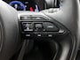 Toyota Yaris Cross 1.5 Hybrid 115 First Edition | BTW Voertuig | Stoelverwarming | Parkeersensoren |