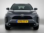 Toyota Yaris Cross 1.5 Hybrid 115 First Edition | BTW Voertuig | Stoelverwarming | Parkeersensoren |
