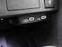 Toyota Yaris Cross 1.5 Hybrid 115 First Edition | BTW Voertuig | Stoelverwarming | Parkeersensoren |
