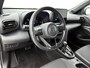 Toyota Yaris Cross 1.5 Hybrid 115 First Edition | BTW Voertuig | Stoelverwarming | Parkeersensoren |