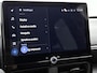 Toyota Yaris Cross 1.5 Hybrid 115 First Edition | BTW Voertuig | Stoelverwarming | Parkeersensoren |