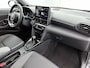 Toyota Yaris Cross 1.5 Hybrid 115 First Edition | BTW Voertuig | Stoelverwarming | Parkeersensoren |