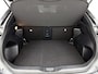 Toyota Yaris Cross 1.5 Hybrid 115 First Edition | BTW Voertuig | Stoelverwarming | Parkeersensoren |