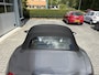 BMW Z4 Roadster 2.5i S