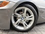 BMW Z4 Roadster 2.5i S