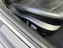 BMW Z4 Roadster 2.5i S