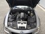 BMW Z4 Roadster 2.5i S