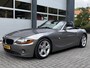 BMW Z4 Roadster 2.5i S