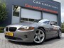 BMW Z4 Roadster 2.5i S