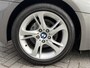BMW Z4 Roadster 2.5i S