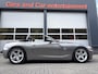 BMW Z4 Roadster 2.5i S
