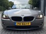 BMW Z4 Roadster 2.5i S