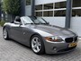 BMW Z4 Roadster 2.5i S