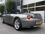 BMW Z4 Roadster 2.5i S