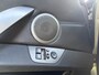 BMW Z4 Roadster 2.5i S