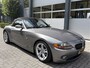 BMW Z4 Roadster 2.5i S
