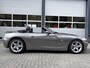 BMW Z4 Roadster 2.5i S