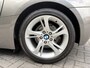 BMW Z4 Roadster 2.5i S