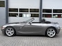 BMW Z4 Roadster 2.5i S