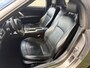 BMW Z4 Roadster 2.5i S