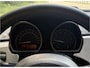 BMW Z4 Roadster 2.5i S