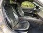 BMW Z4 Roadster 2.5i S