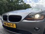BMW Z4 Roadster 2.5i S