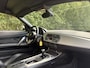 BMW Z4 Roadster 2.5i S