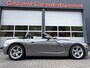 BMW Z4 Roadster 2.5i S