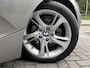 BMW Z4 Roadster 2.5i S
