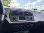 BMW Z4 Roadster 2.5i S