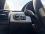 BMW Z4 Roadster 2.5i S
