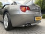 BMW Z4 Roadster 2.5i S