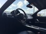 BMW Z4 Roadster 2.5i S
