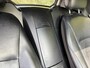 BMW Z4 Roadster 2.5i S