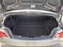 BMW Z4 Roadster 2.5i S