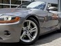 BMW Z4 Roadster 2.5i S