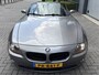 BMW Z4 Roadster 2.5i S