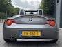BMW Z4 Roadster 2.5i S
